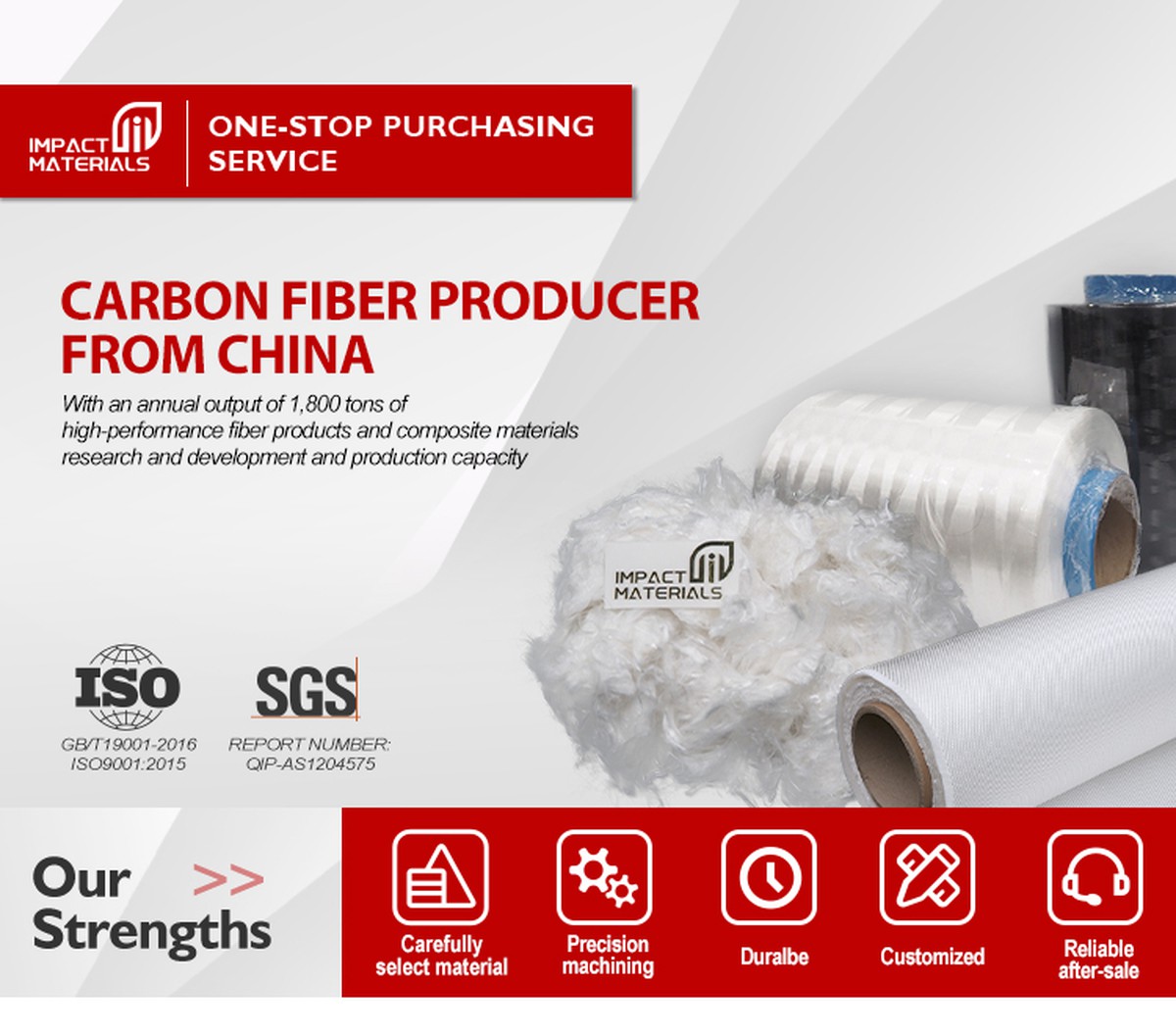 product-750-660 product-750-660