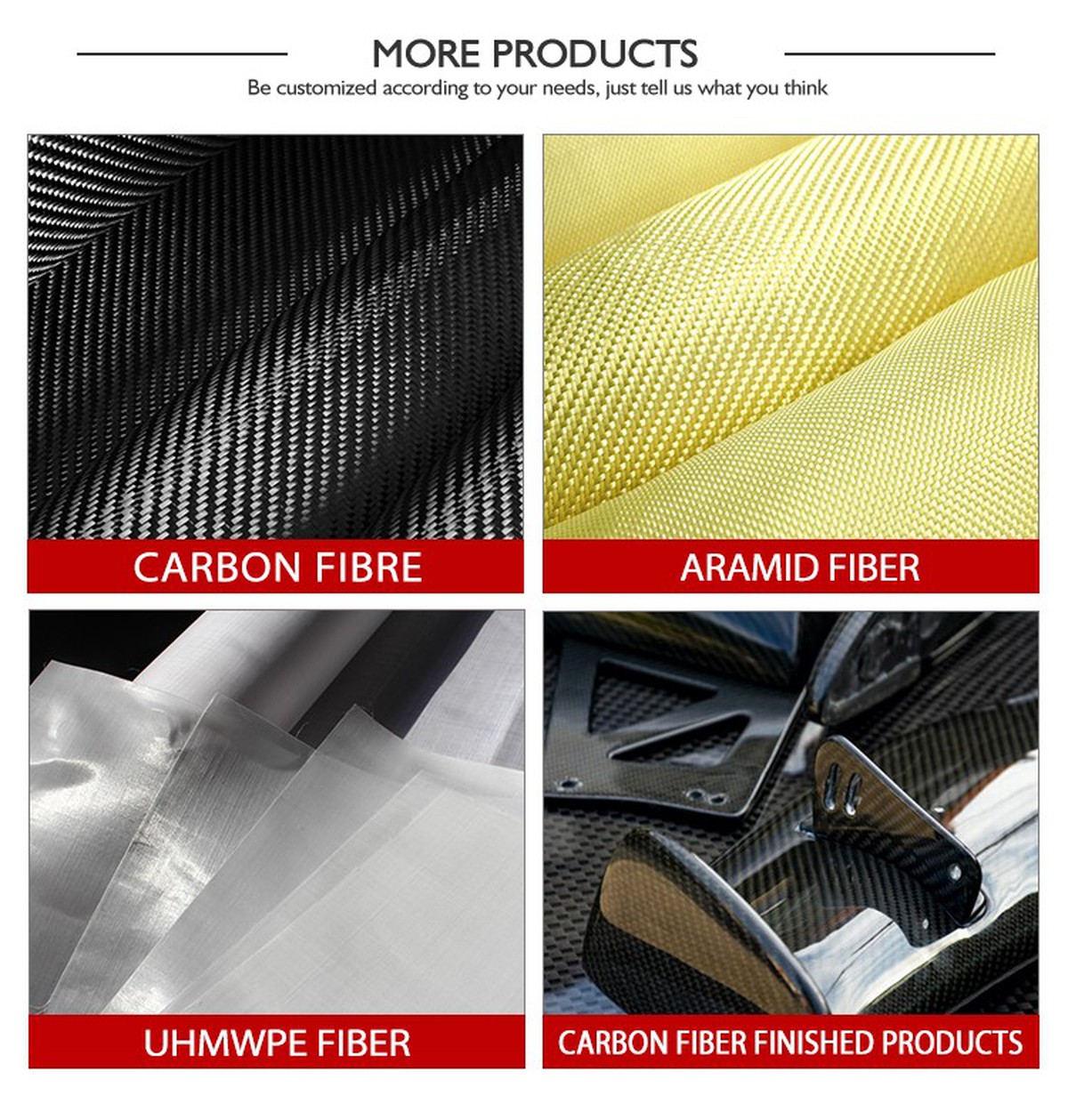 product-750-787 product-750-787