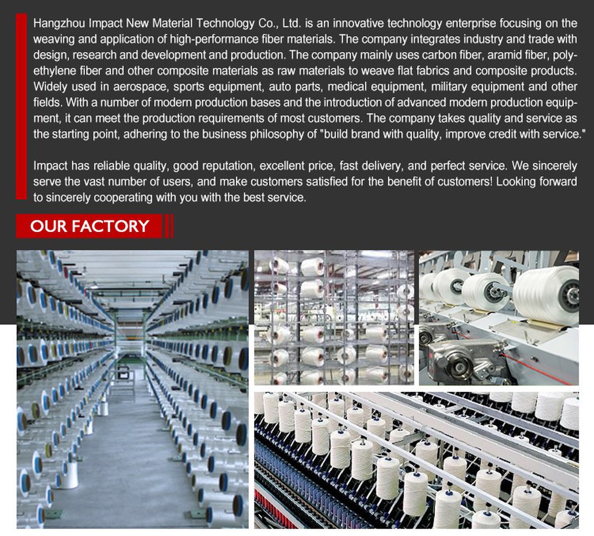 product-750-677 product-750-677