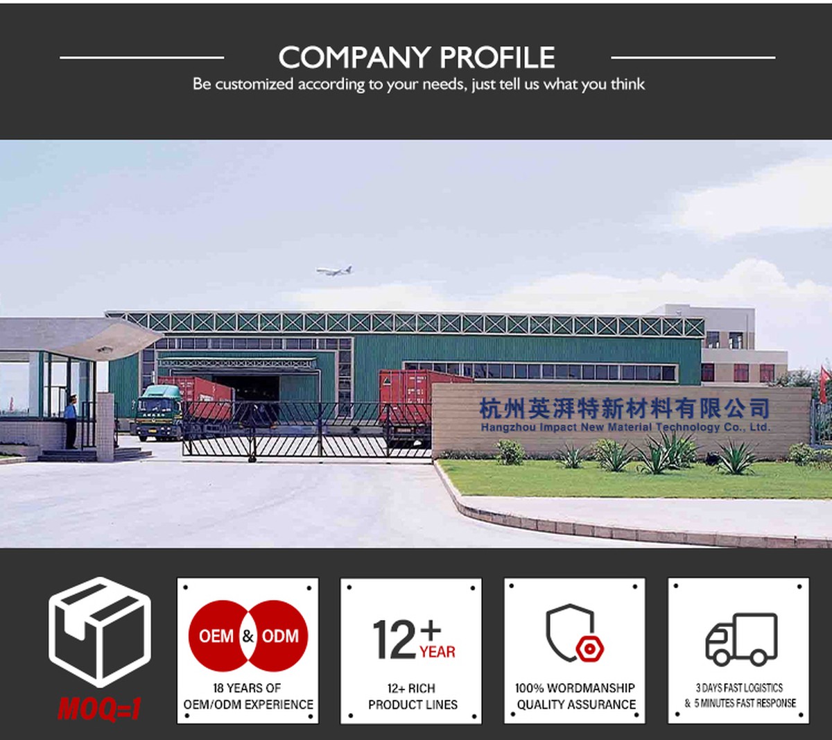 product-750-667 product-750-667