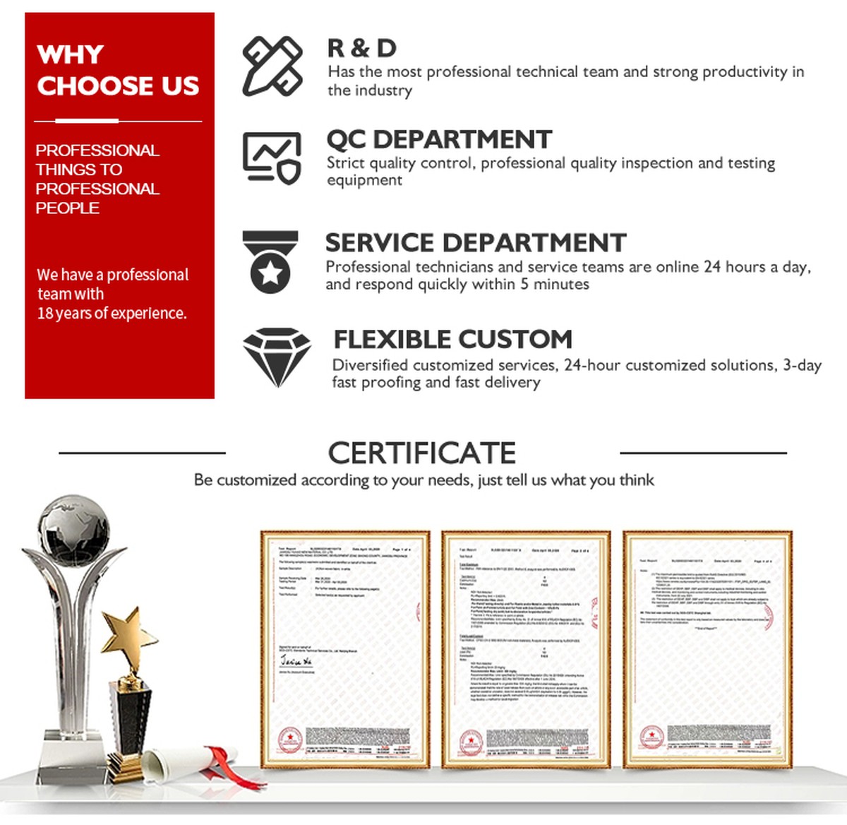 product-750-730 product-750-730