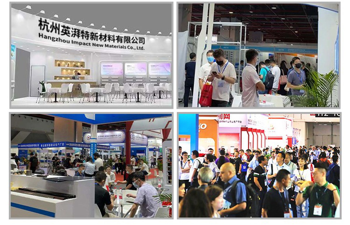 product-750-482 product-750-482