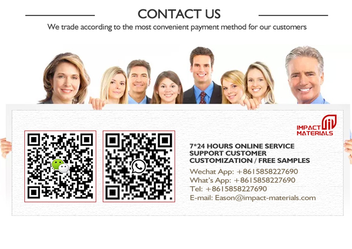 product-750-532 product-750-532