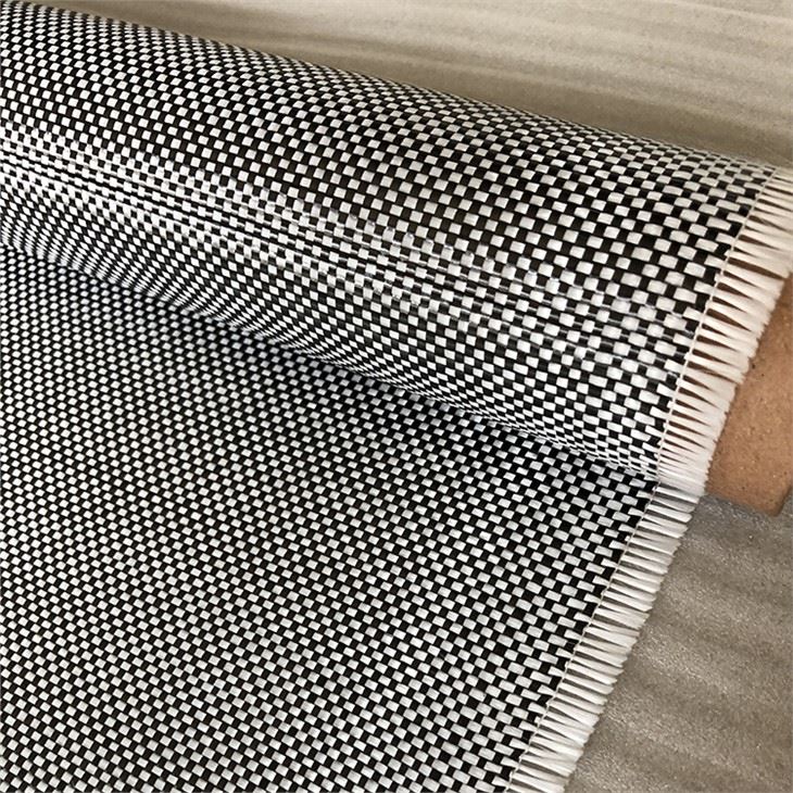 China Glass Fiber Fabric wholesale