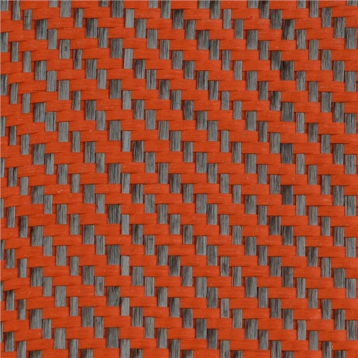 Carbon Fiber Cloth Fabric price