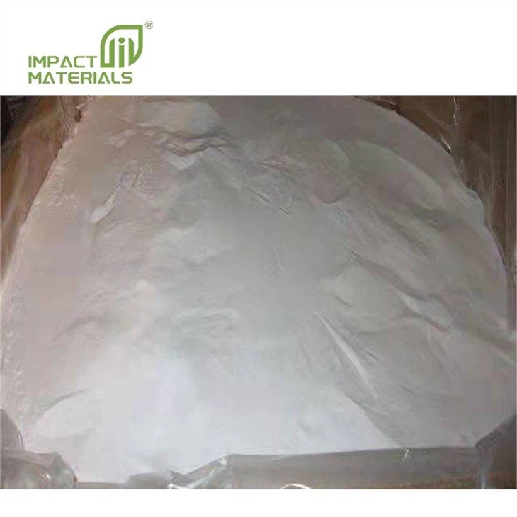 UHMWPE Powder Manufacturer