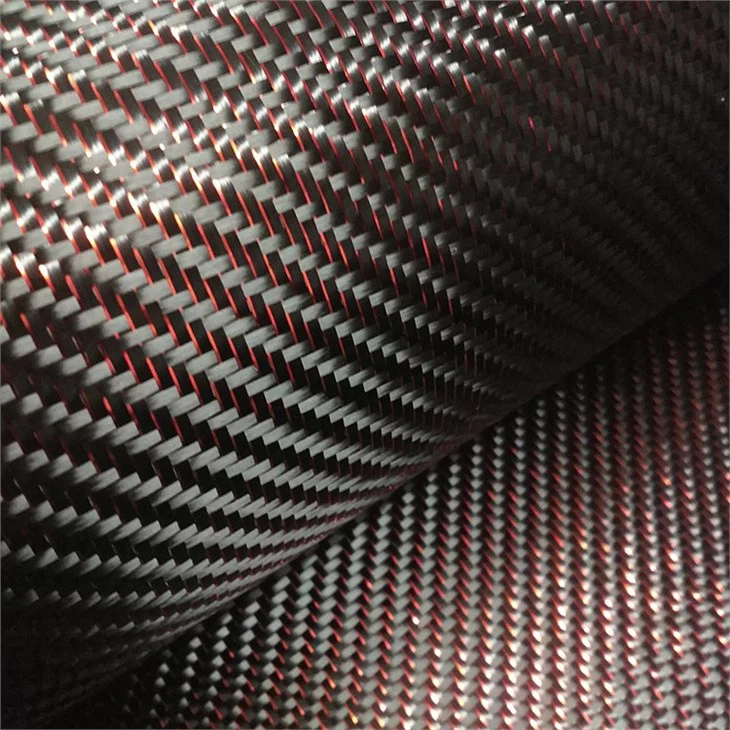 China Glass Fiber Fabric manufacturers