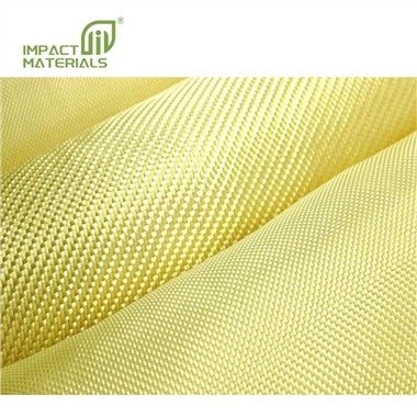 Kevlar kendő golyóálló sisakhoz