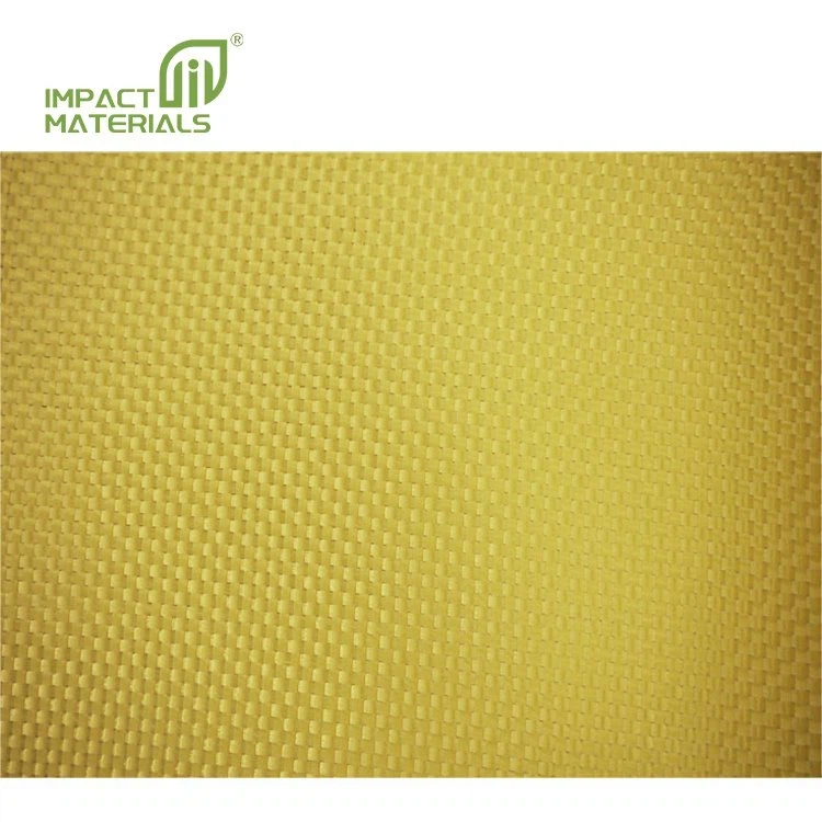 Nylon Aramid
