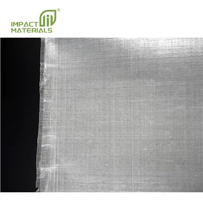 Uhmwpe anyagspecifikáció